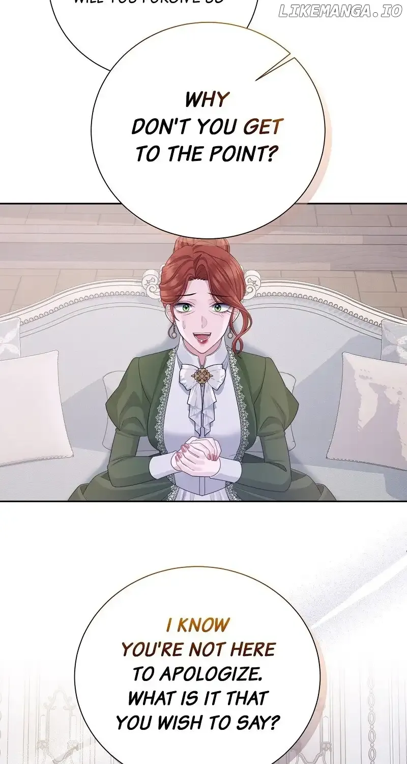 When Cinderella