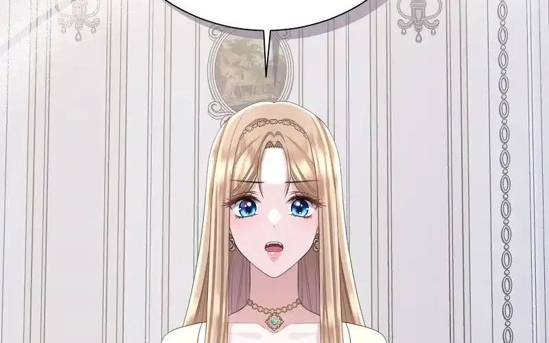 When Cinderella