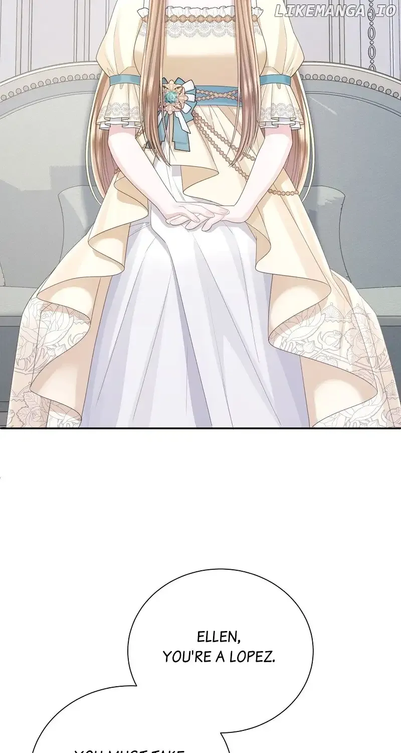 When Cinderella