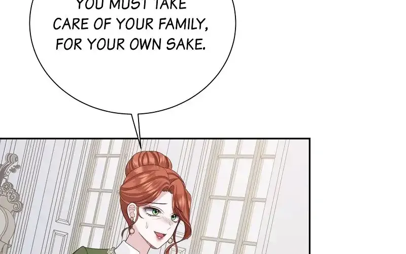 When Cinderella