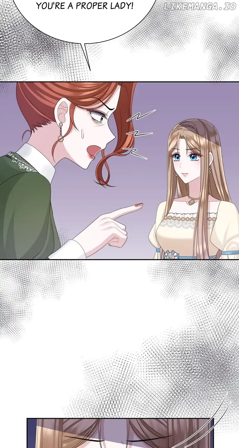 When Cinderella