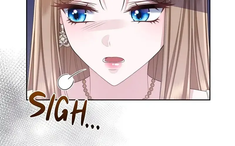 When Cinderella