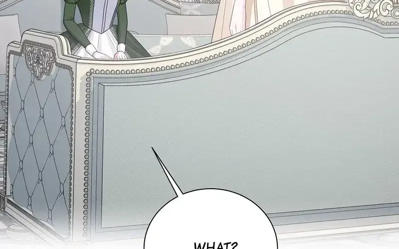When Cinderella