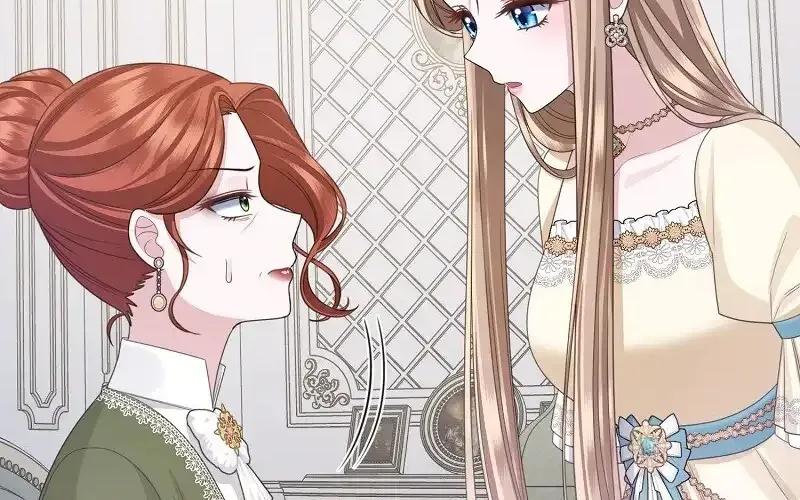 When Cinderella