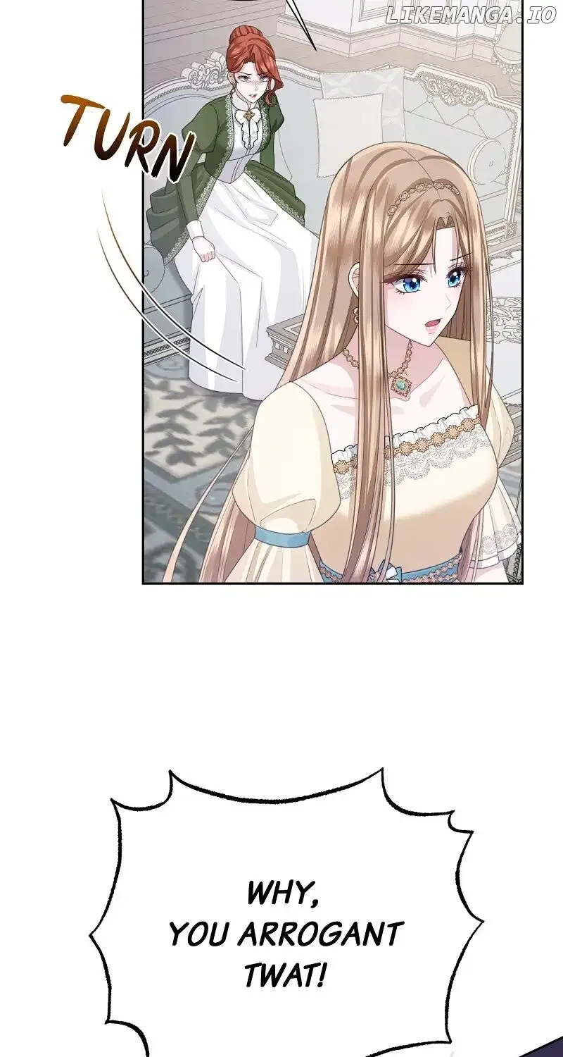 When Cinderella