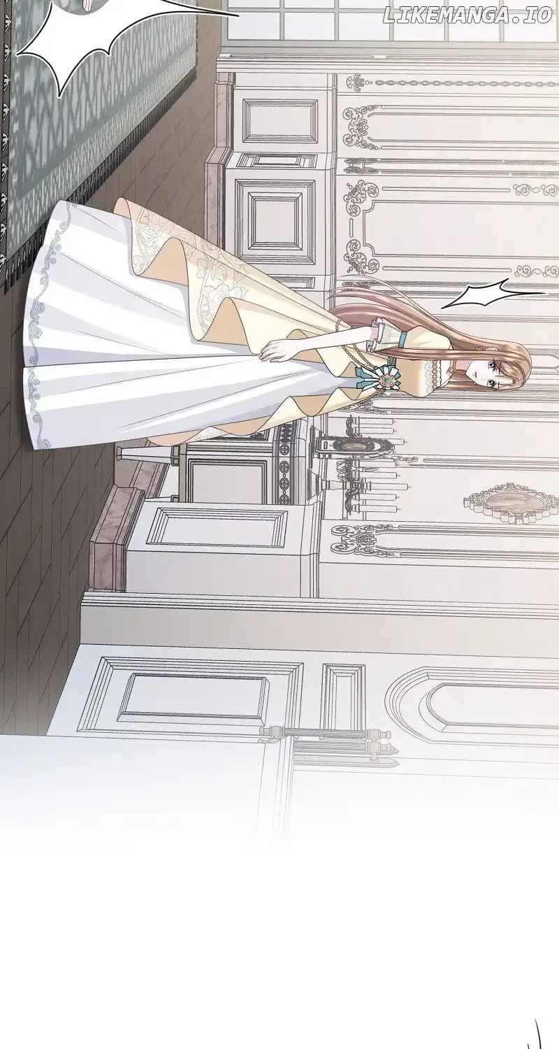 When Cinderella