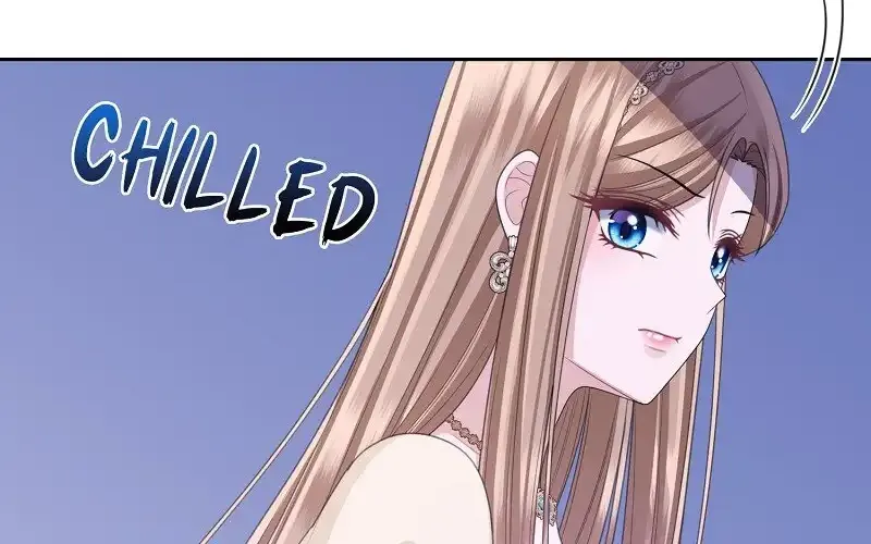When Cinderella