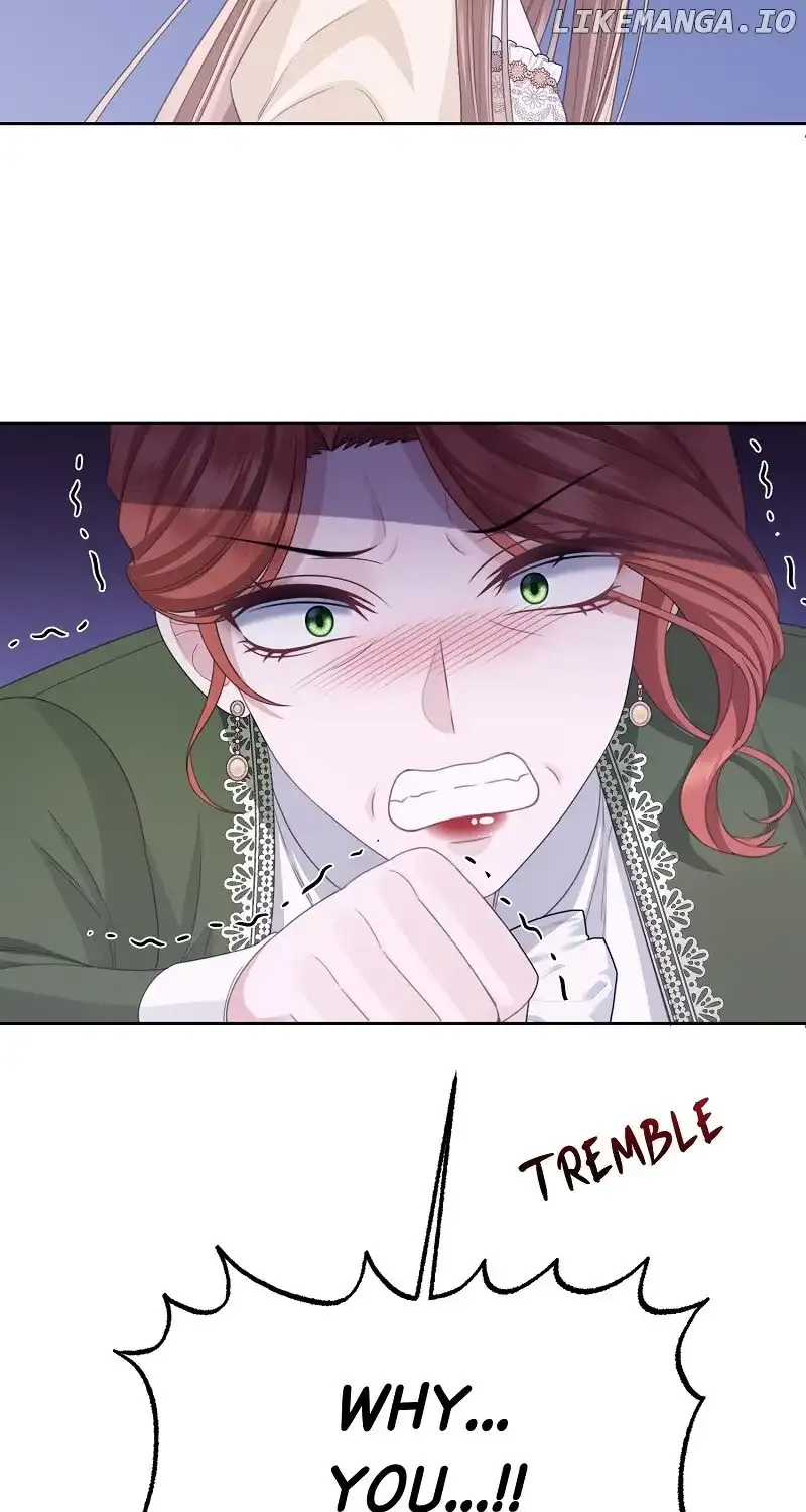When Cinderella