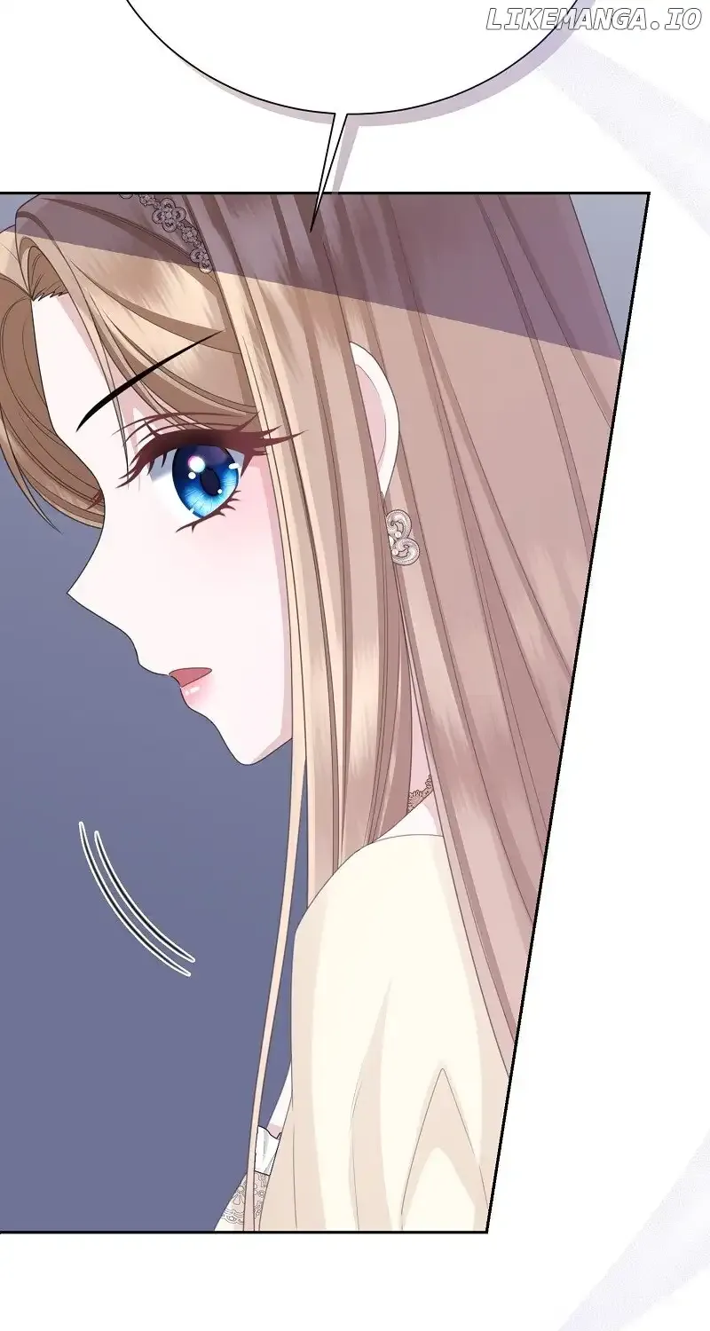 When Cinderella