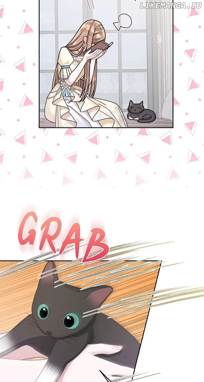 When Cinderella