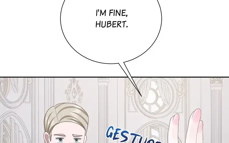 When Cinderella