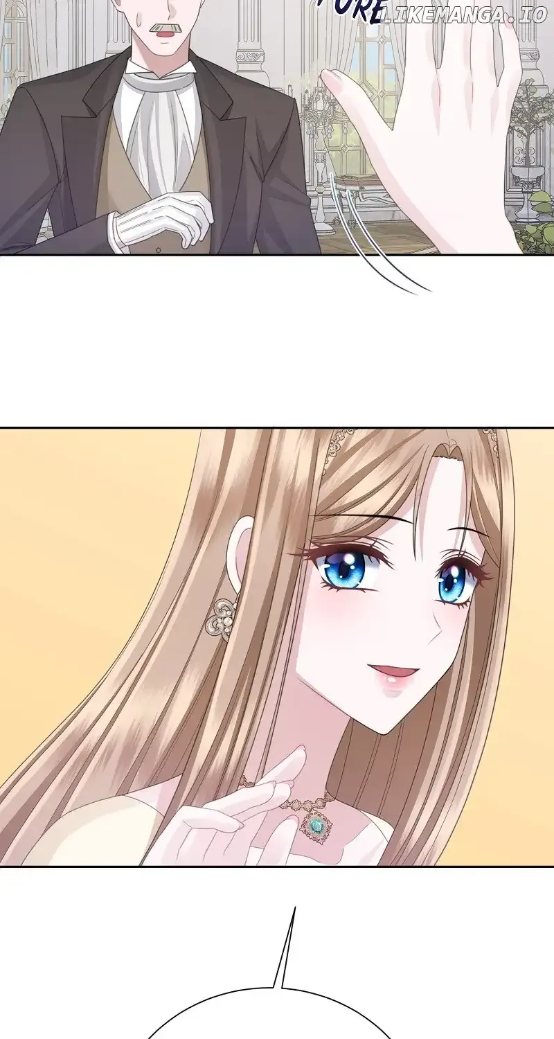 When Cinderella