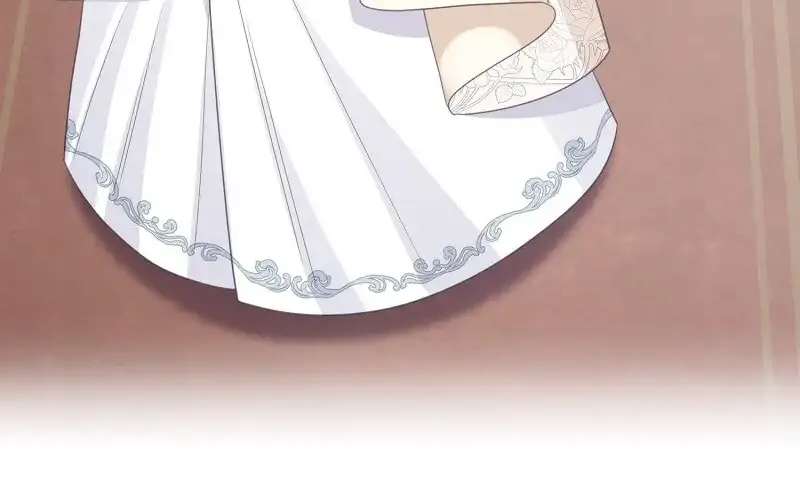 When Cinderella