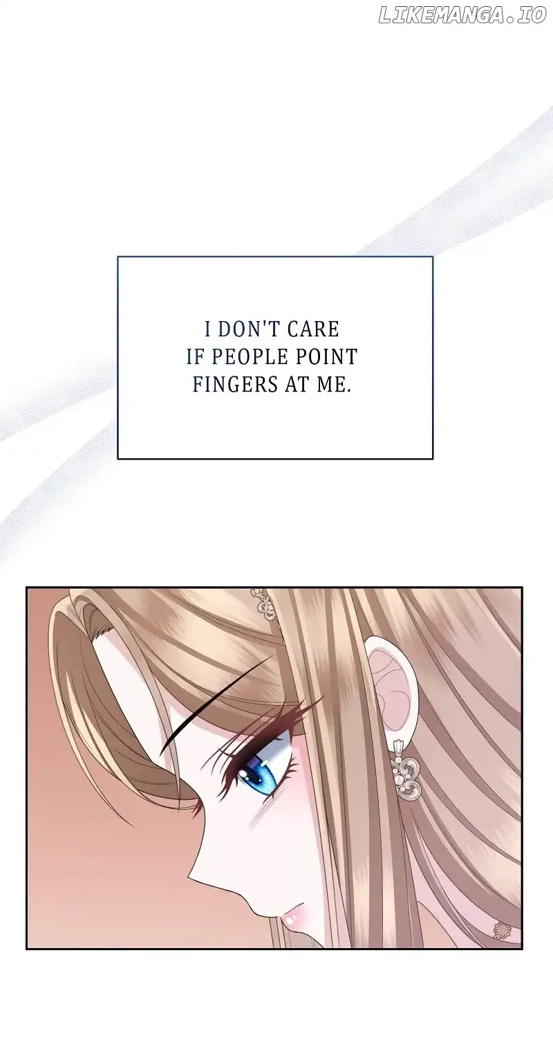 When Cinderella