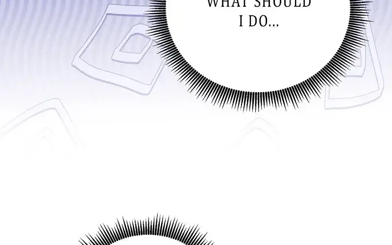 When Cinderella