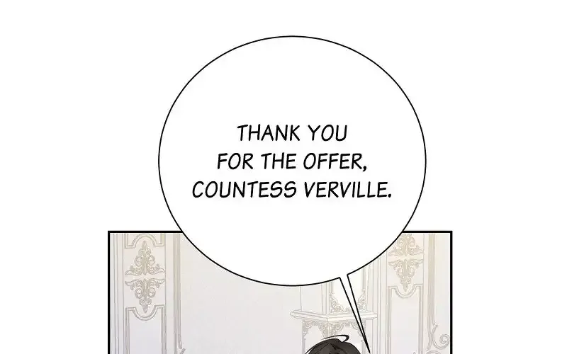 When Cinderella