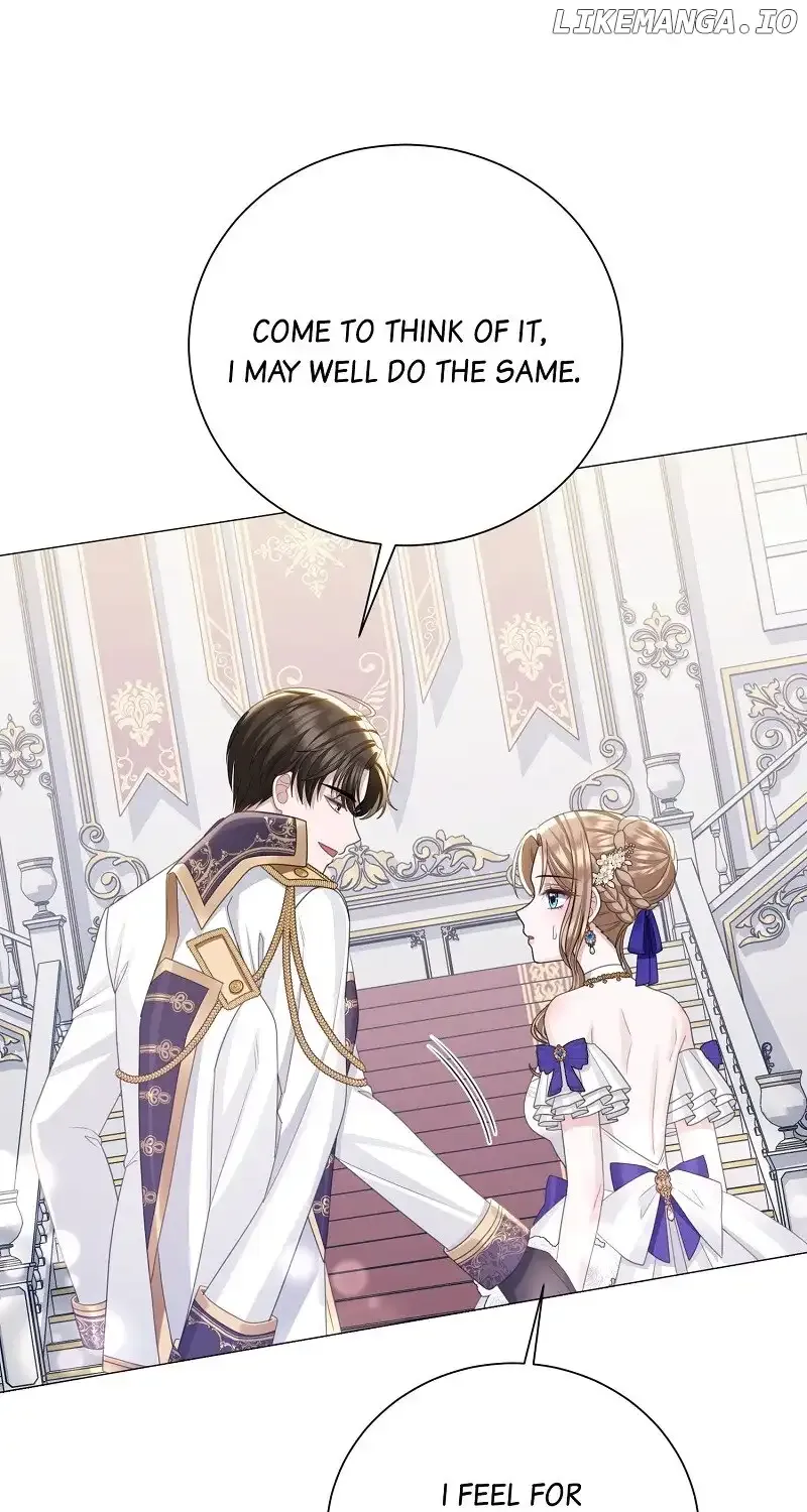 When Cinderella