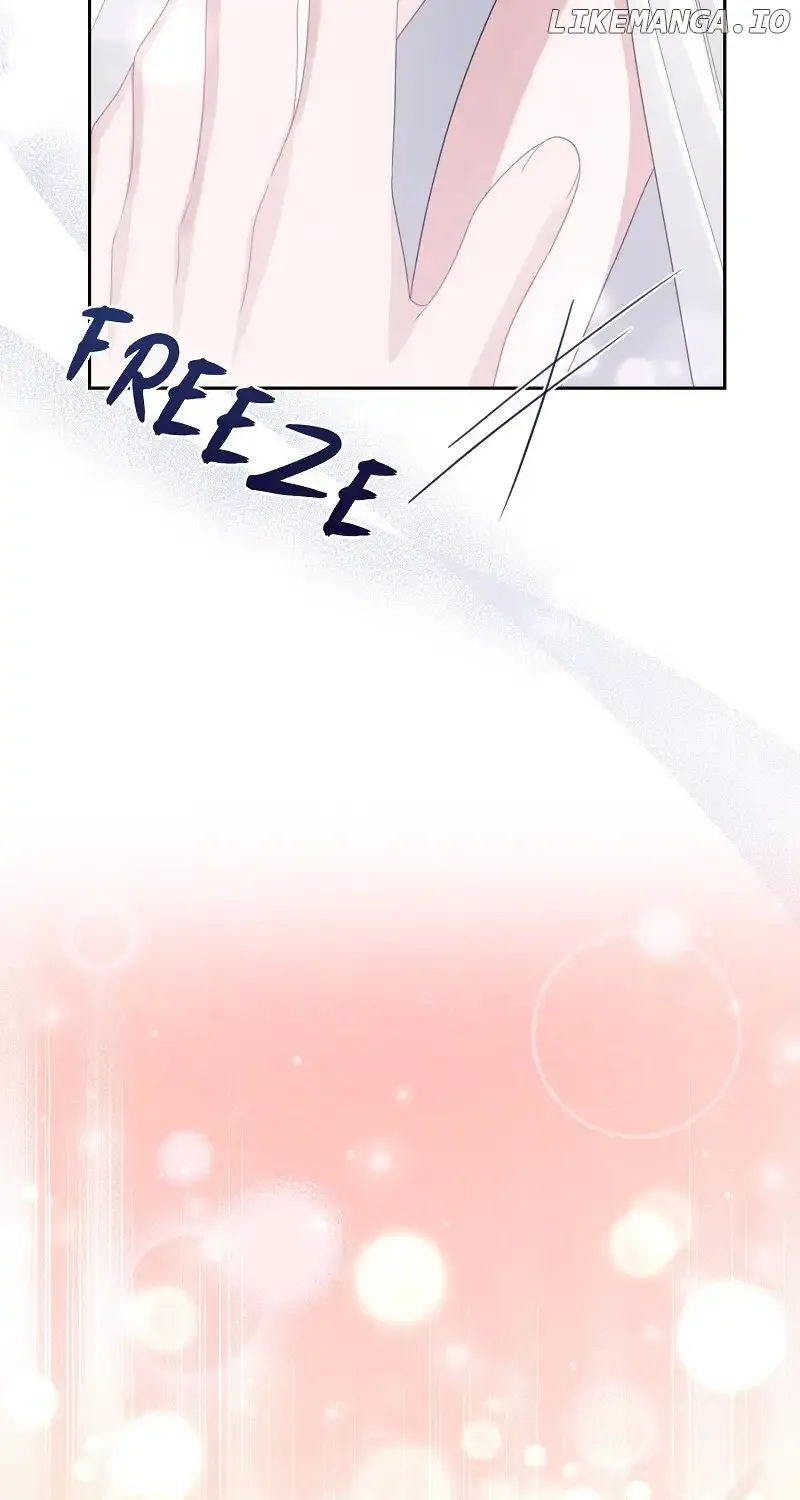 When Cinderella