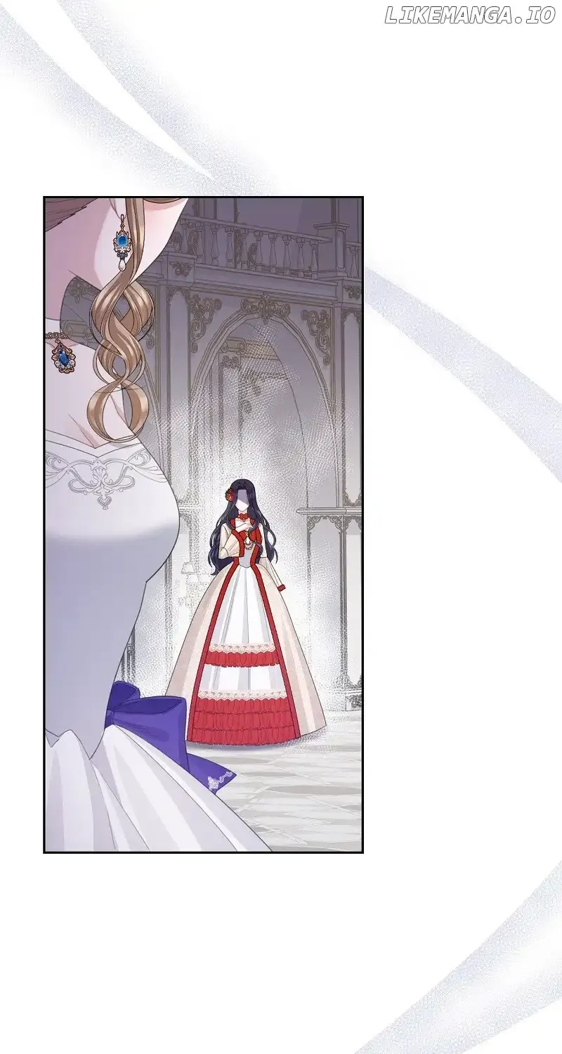 When Cinderella
