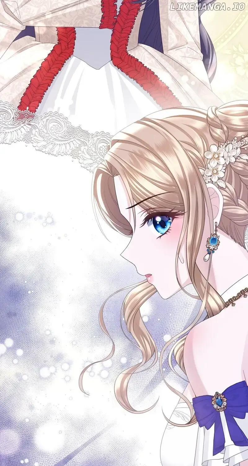 When Cinderella