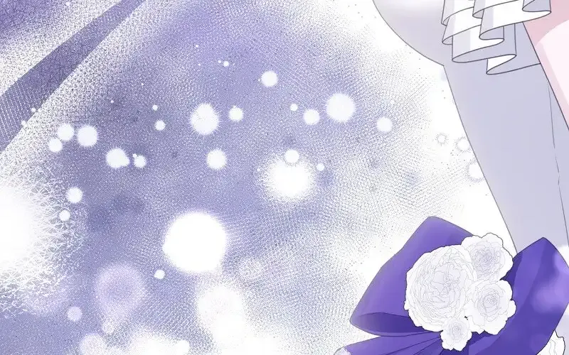 When Cinderella