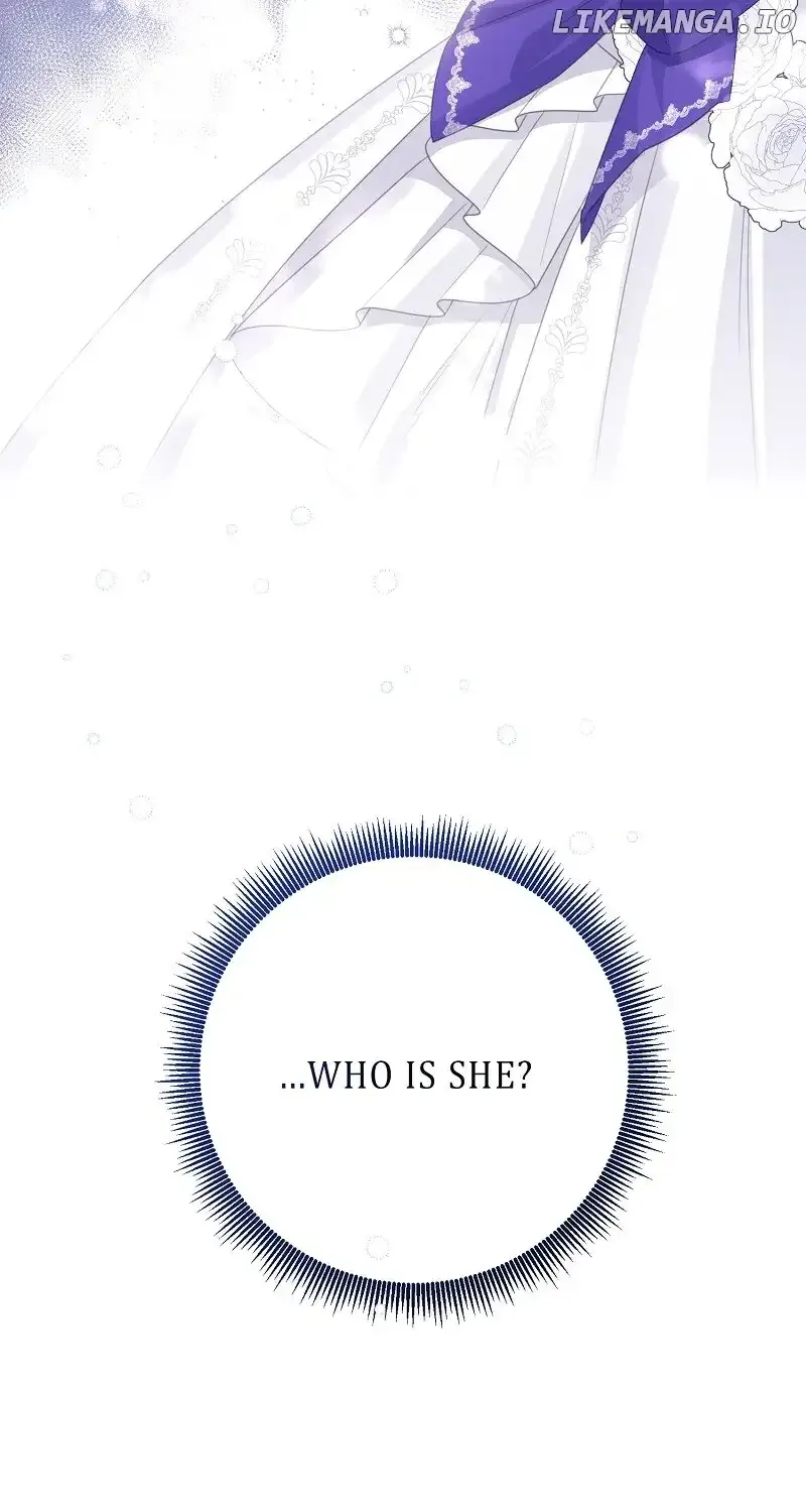 When Cinderella