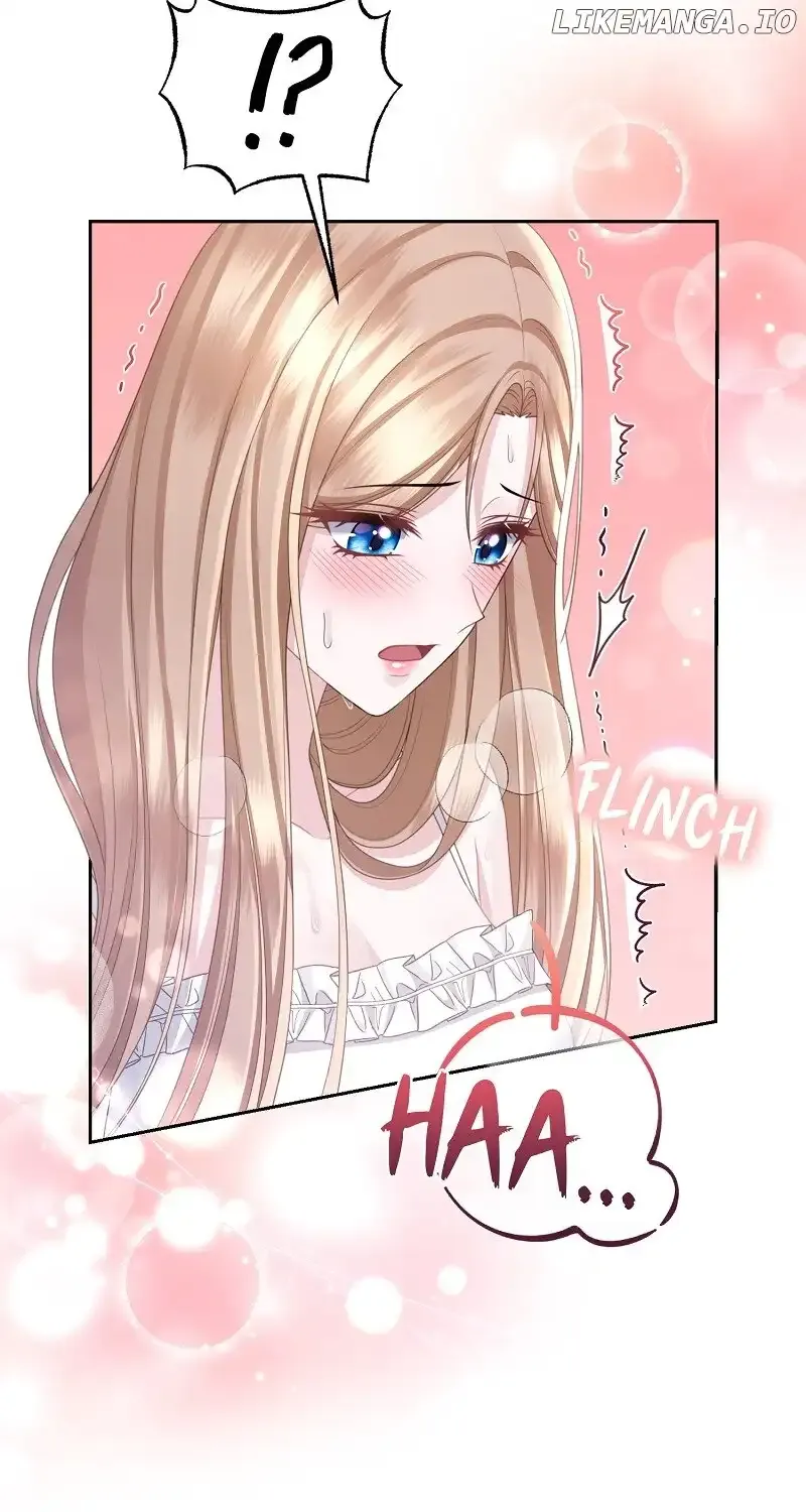 When Cinderella