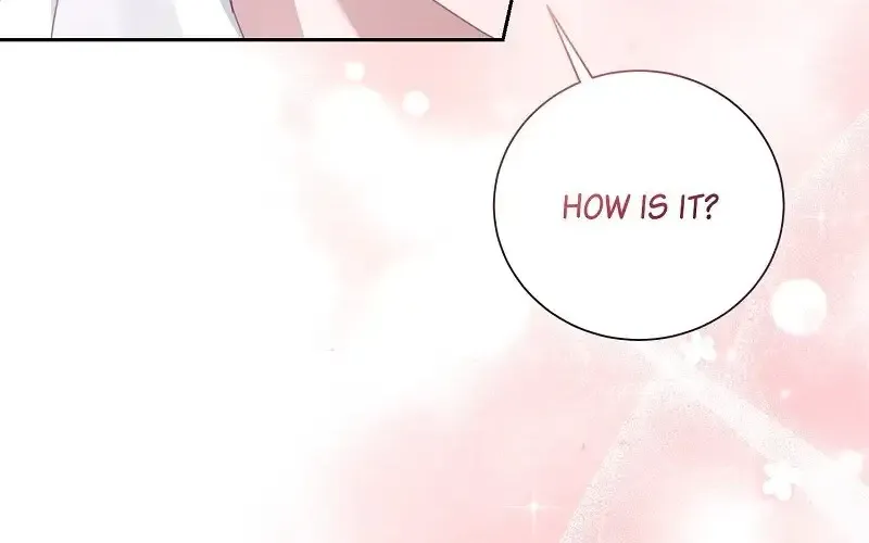 When Cinderella