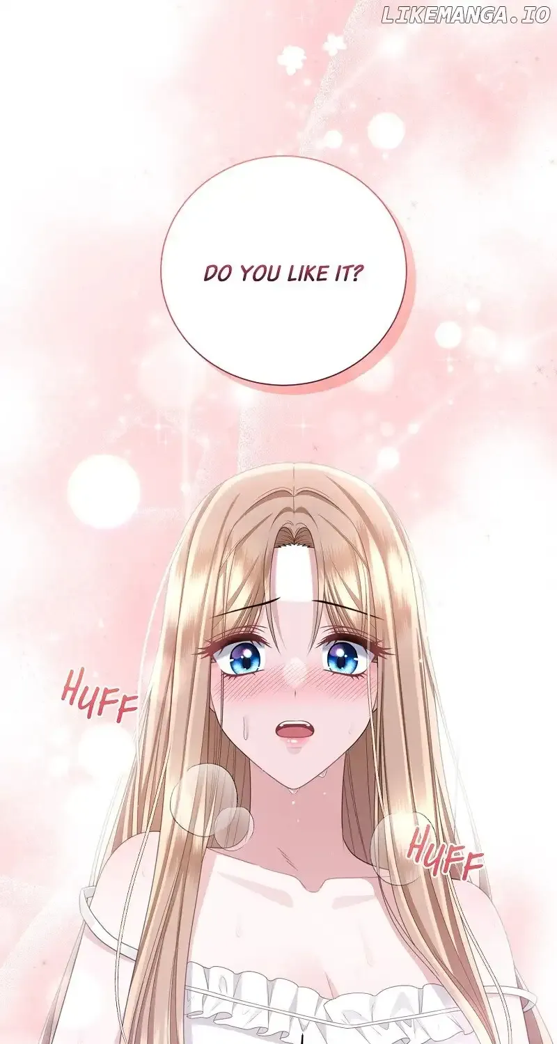 When Cinderella