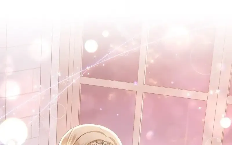 When Cinderella
