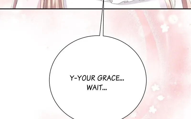 When Cinderella