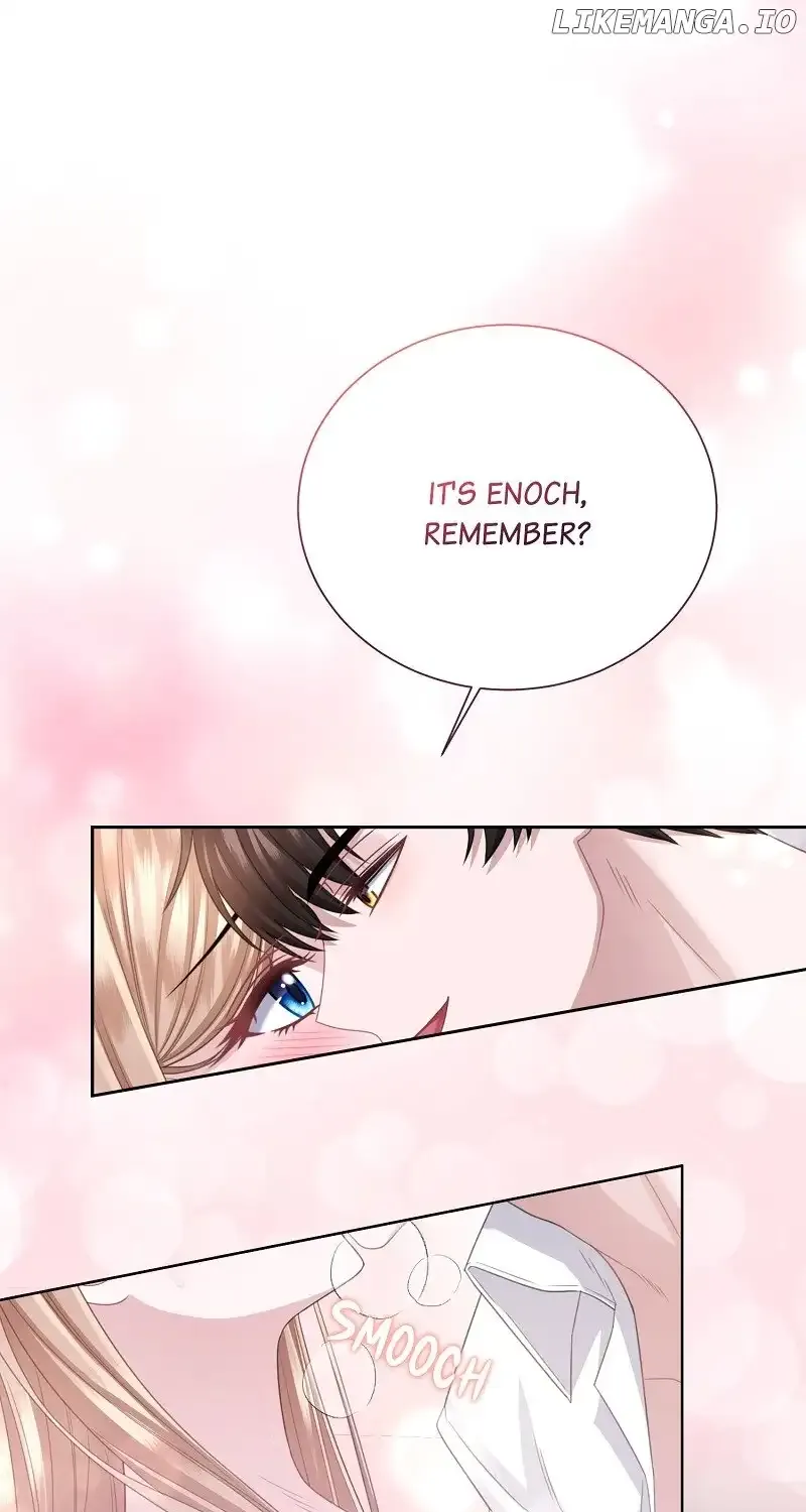 When Cinderella