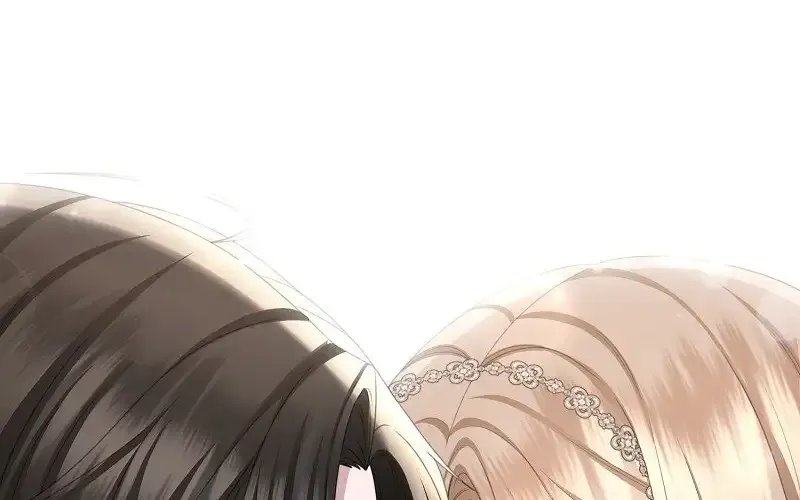 When Cinderella