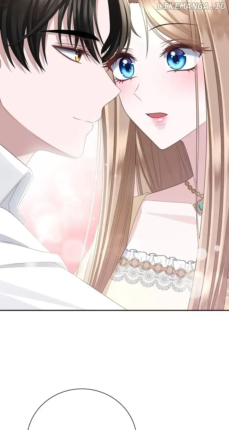 When Cinderella