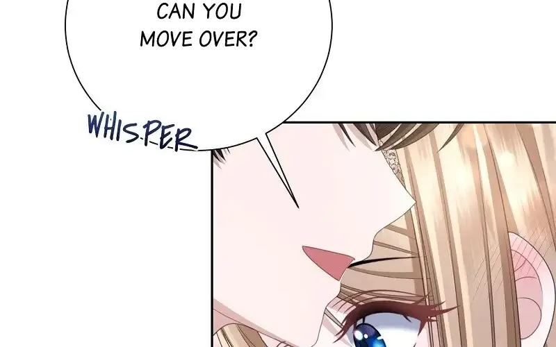 When Cinderella