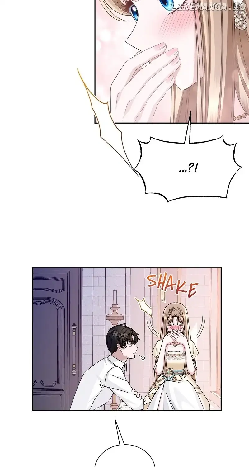 When Cinderella