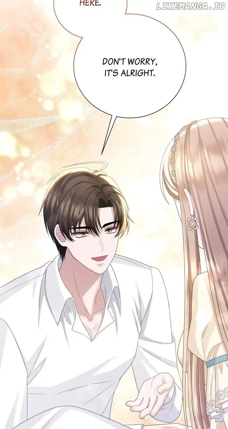 When Cinderella