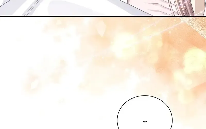 When Cinderella