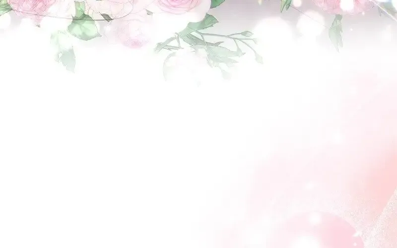 When Cinderella