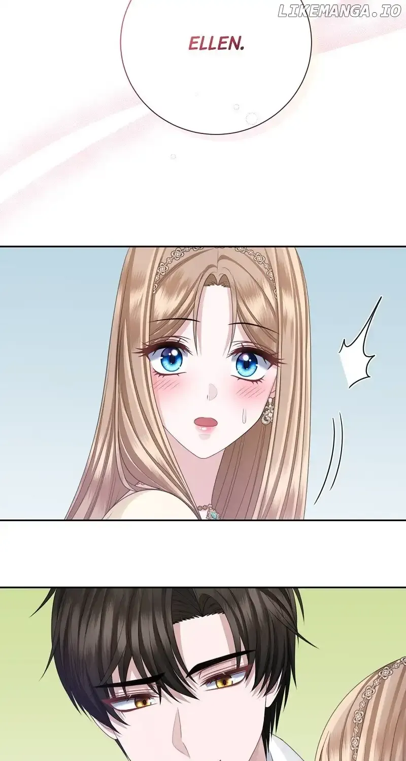 When Cinderella