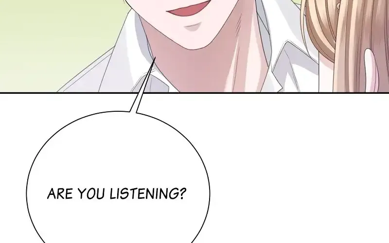When Cinderella