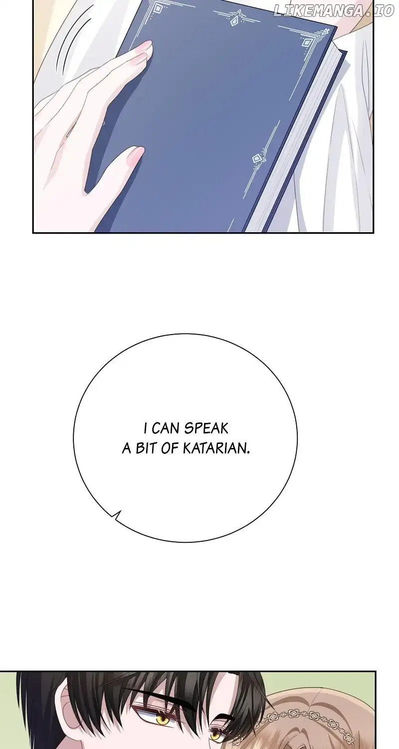When Cinderella