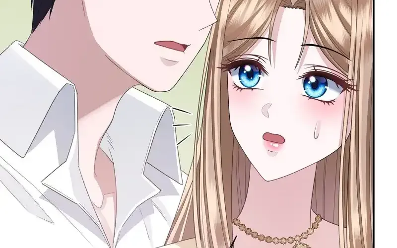 When Cinderella