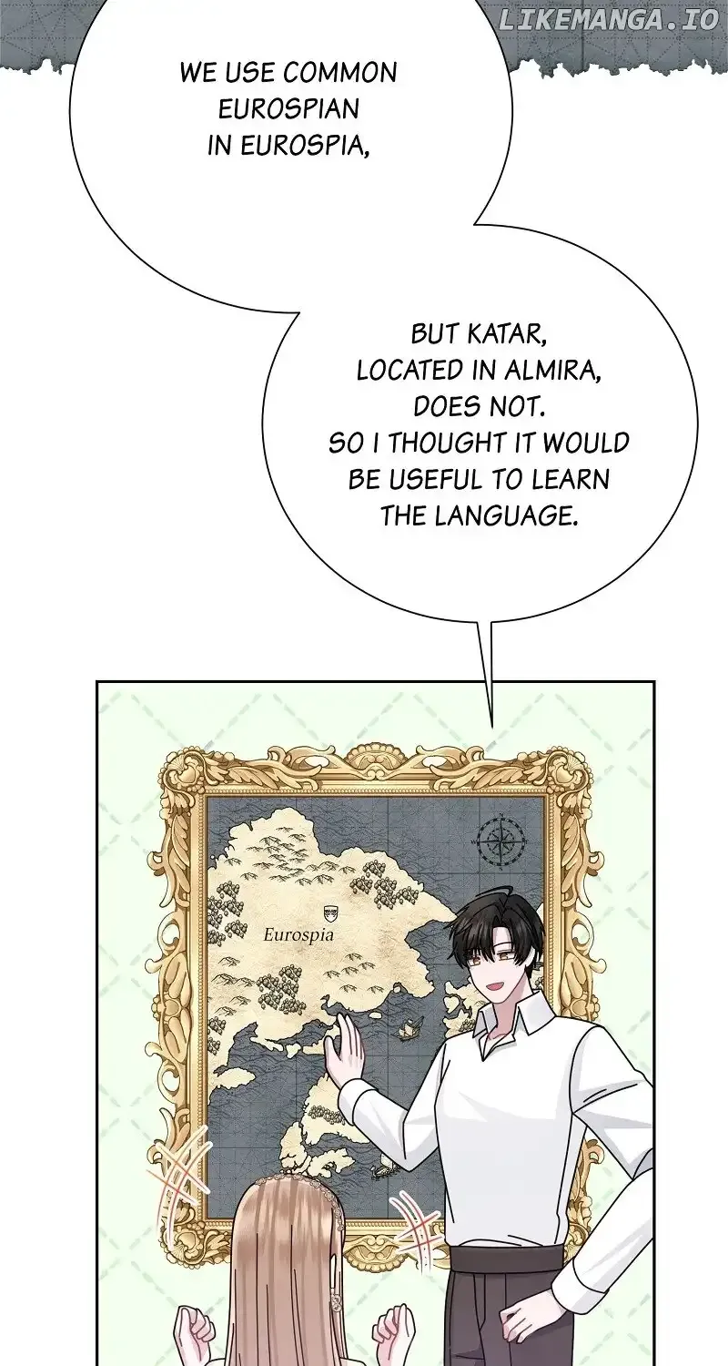 When Cinderella