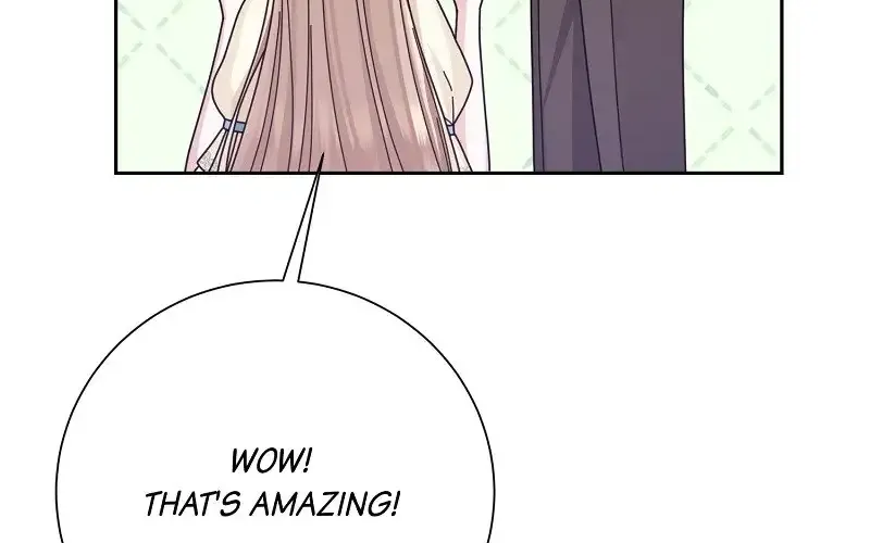 When Cinderella