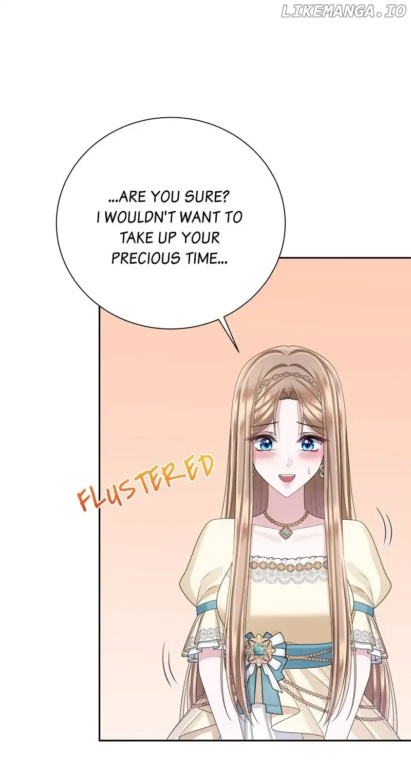 When Cinderella