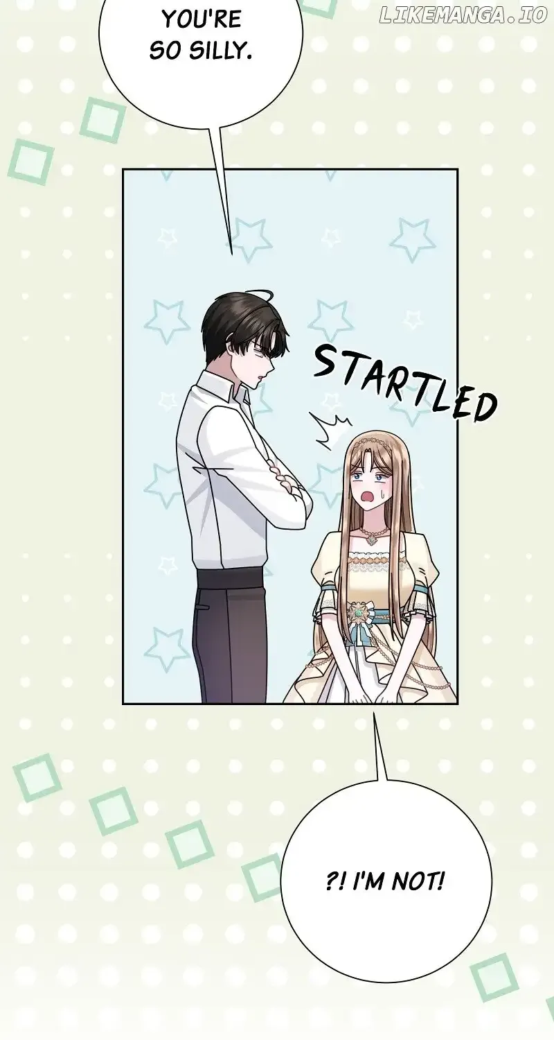 When Cinderella