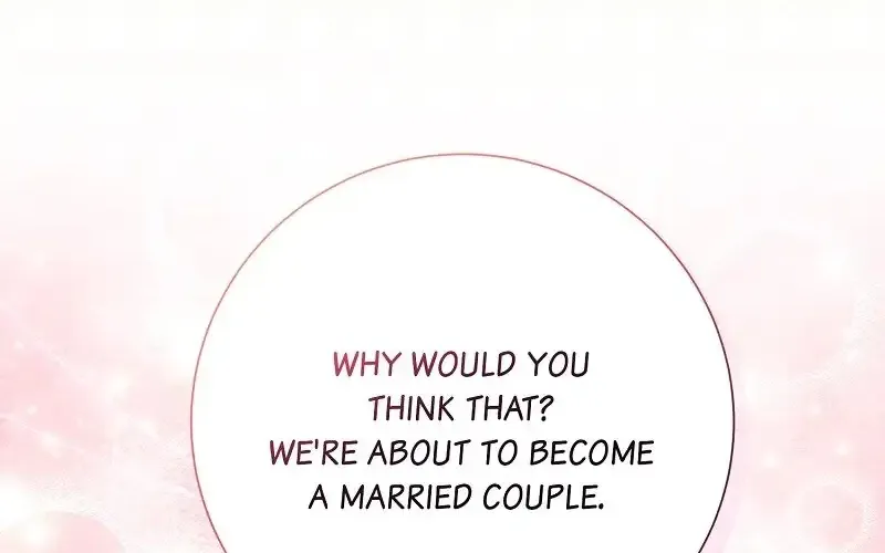 When Cinderella