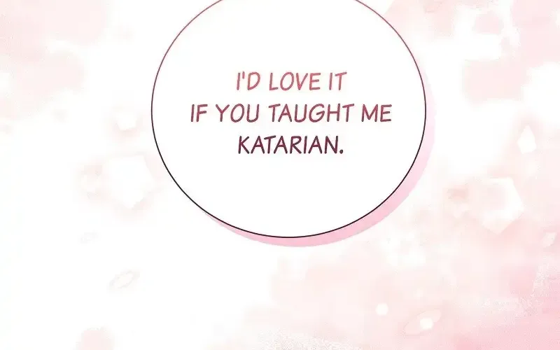 When Cinderella