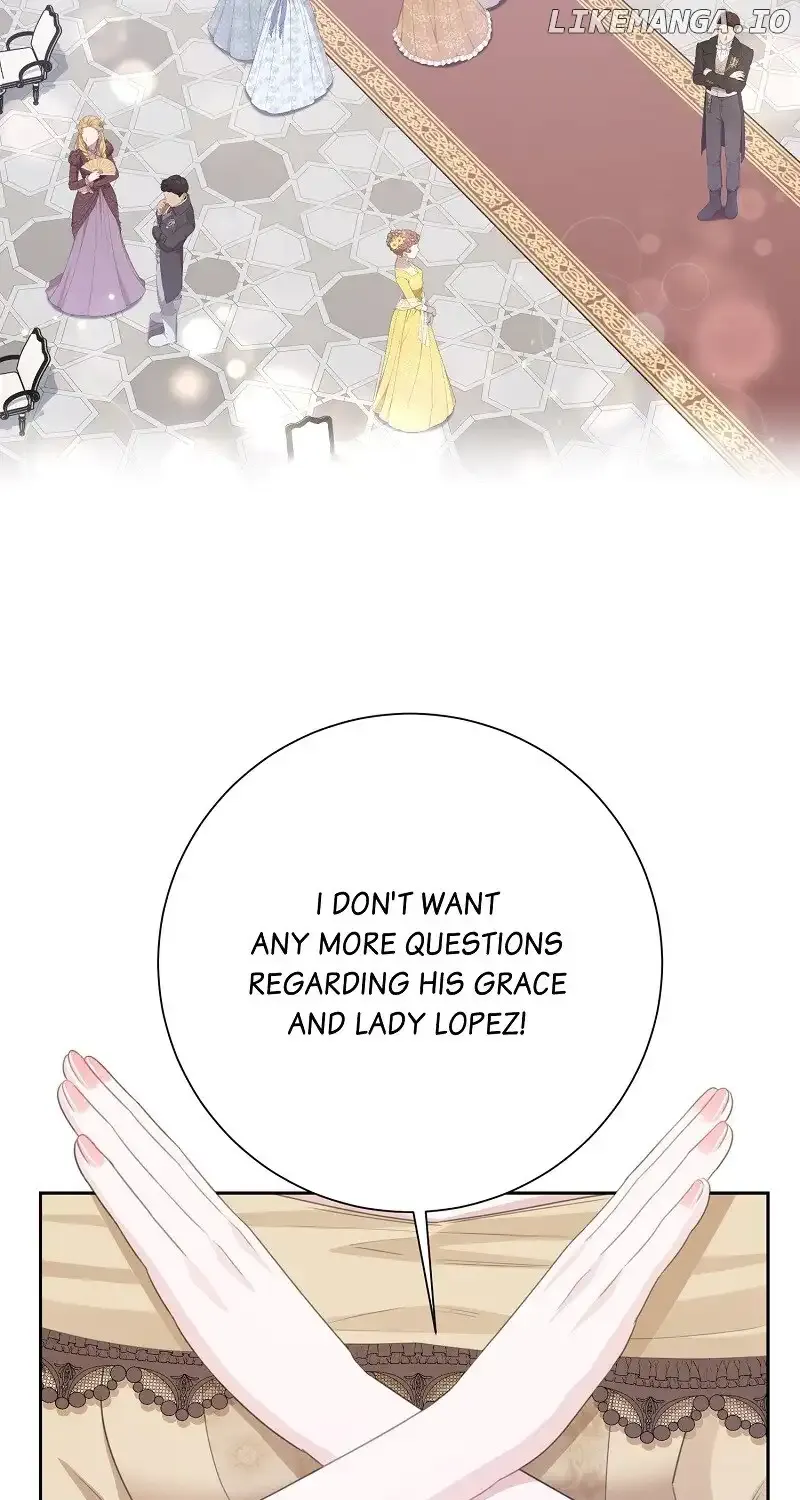 When Cinderella